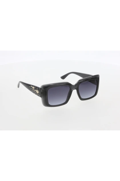 عینک آفتابی زنانه osse osse