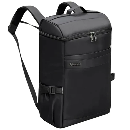 کوله پشتی فوروارد مدل FORWARD - FCLT143 GAMING PRO 17