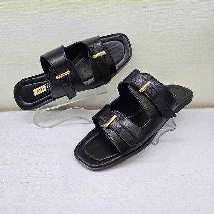 صندل دو بند