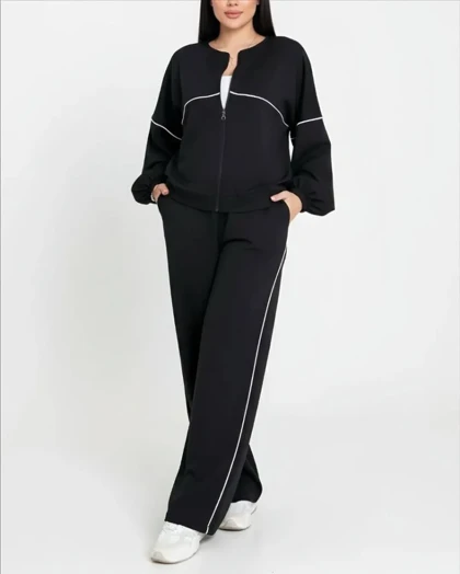 ست مازراتی مغزی دوزی