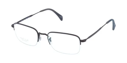 عینک طبی 4080V 5250 52