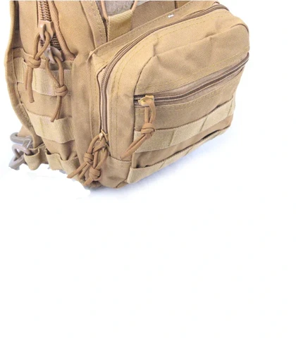 کراس بادی بگ ارتشی تاکتیکال APP-175