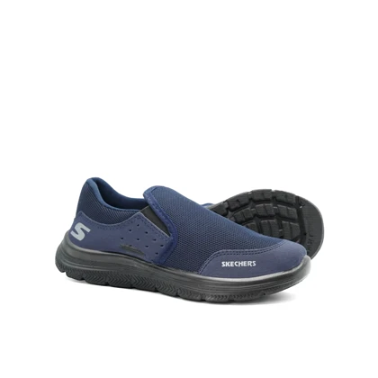 کفش ونس اسکیچرز مدل 1102 _ Skechers