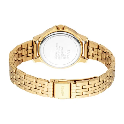 ساعت اسپریت اورجینال زنانه به همراه دستبند ست ES1L516M0045