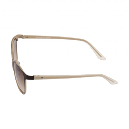 عینک آفتابی هامفری 585207 Humphrey's HUM