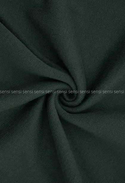 بلوز بافت یقه اسکی مردانه کد20000040