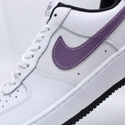 کتانی NIKE AIRFORCE کد 121515
