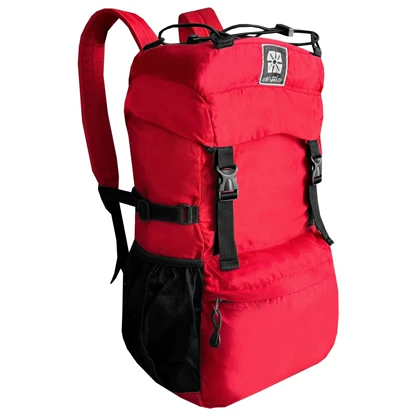 کوله پشتی کوه و سفر فوروارد Forward مدل FCLT436 BETA CAMPING