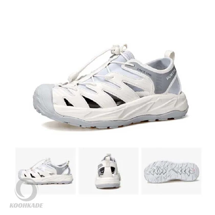 صندل مردانه هامتو مدل 730508A-5