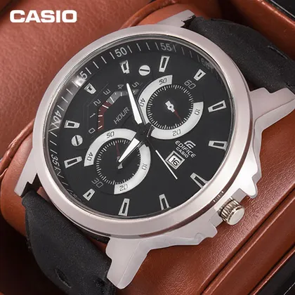 ساعت مچی Casio