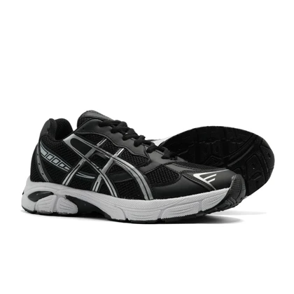 کفش کتانی مردانه مدل 0595