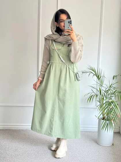 سارافون کتان هانیا