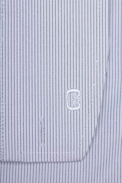 پیراهن 130312