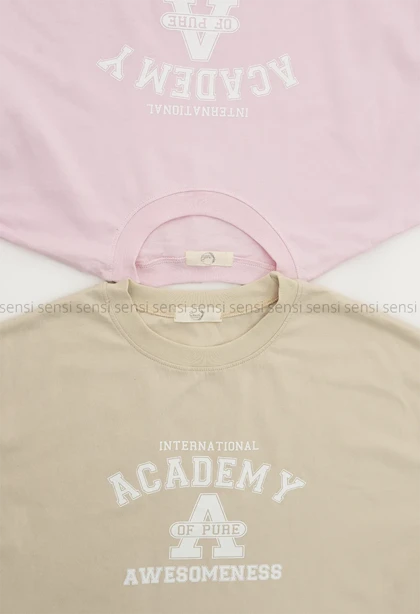 کراپ نخ پنبه academyکد1005119