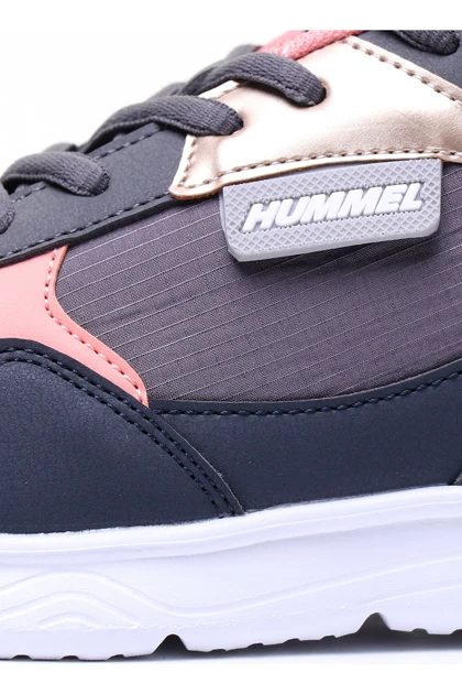 کتانی زنانه اورجینال هامل hummel