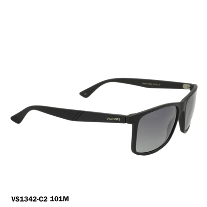 عینک آفتابی یونیسکس ویسکونده ( VISCONDE ) مدل VS 1342