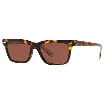 عینک آفتابی الیور پیپلز Oliver Peoples 5388U