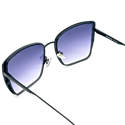 عینک آفتابی اوسه OSSE 3539