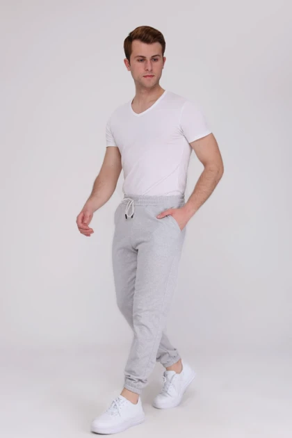 شلوار گرمکن مردانه kraven kraven