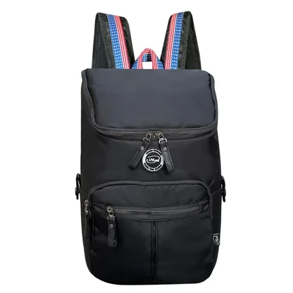 کوله پشتی آیمکس مدل IMAX - MAX083