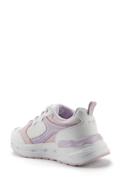 کتانی بچگانه اورجینال یو اس پولو u.s.-polo-assn.