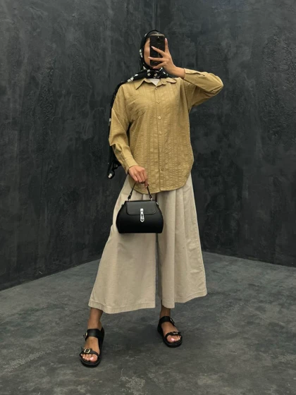 شومیز