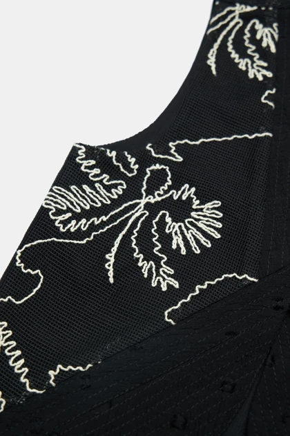 جلیقه بچگانه تیس tyess