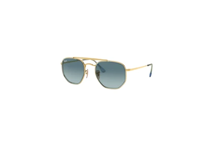 عینک آفتابی ری‌بن RB3648M Ray-Ban