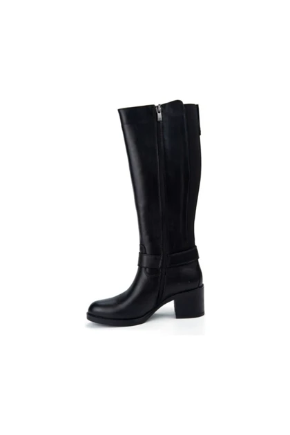 بوت بلند زنانه venus venus