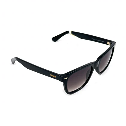 عینک آفتابی هاوک مدل HAWK 2115