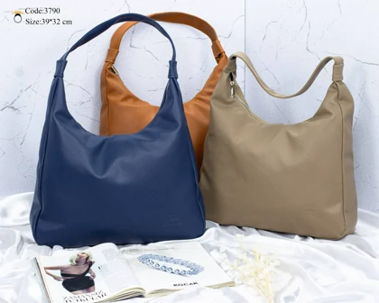 کیف دوشی کیانا