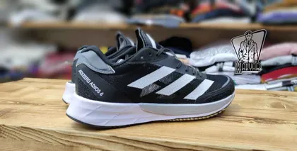 کتانی مردانه ADIDAS