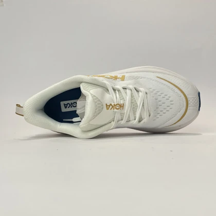 کفش ورزشی هوکا اسکای فلو SkyFlow سفید