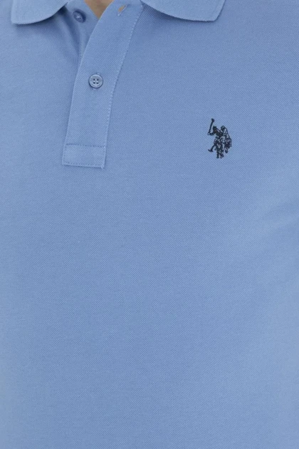 تیشرت مردانه اورجینال assn u.s.-polo-assn.