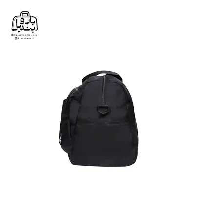 ساک ورزشی والنتیر Volunteer کد 05-1821