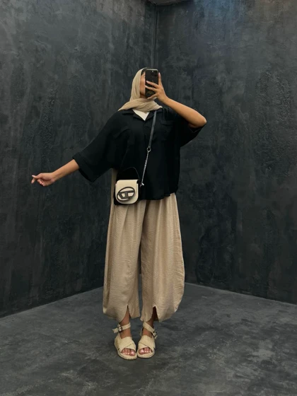 شومیز