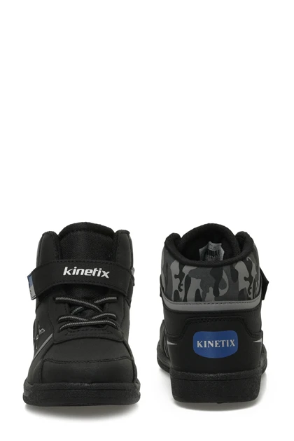 کتانی بچگانه کینتیکس kinetix