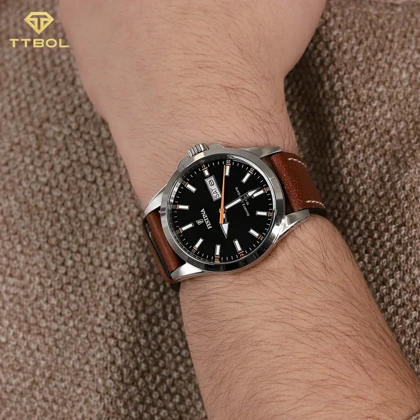 ساعت مچی مردانه فستینا FESTINA F20358/2