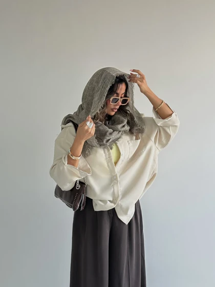 شومیز ویانا
