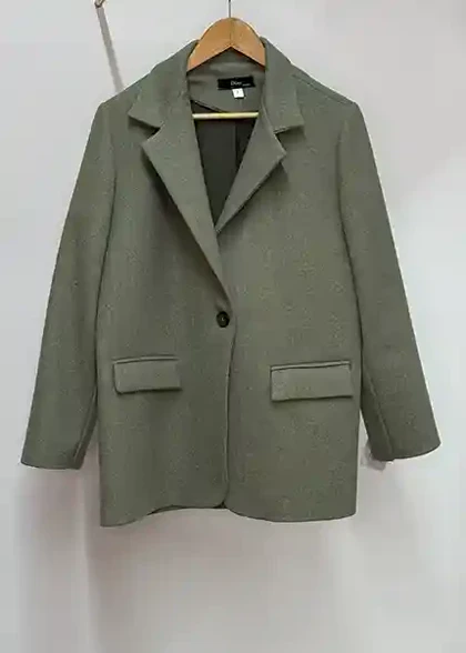 کت فوتر کد 9006