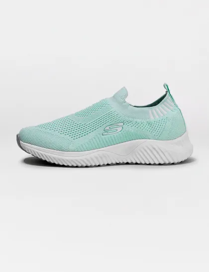 کفش زنانه Skechers