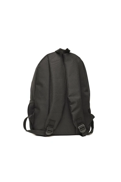 کیف ورزشی اورجینال هامل hummel