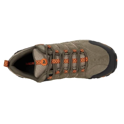 کفش پیاده روی Merrell Crosslander 2