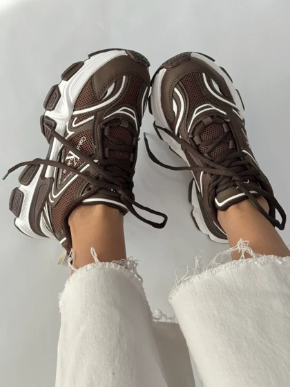 کتانی کلوین 348