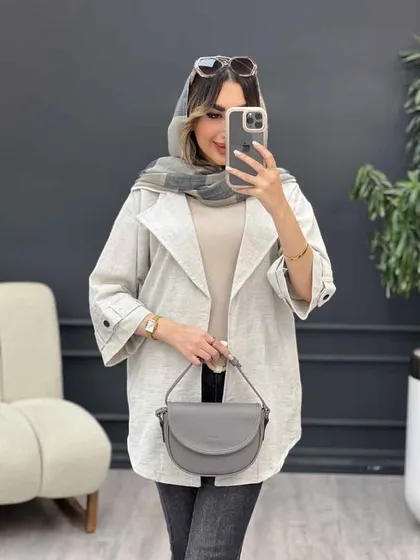 مانتو پشت دو پاگن تیانا