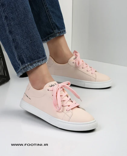 کتانی ونس فریال ASX Vans Ferial