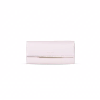 کیف پول زنانه رزمری مدل Rose Merry T773-26