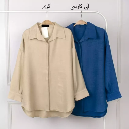 شومیز 1001853