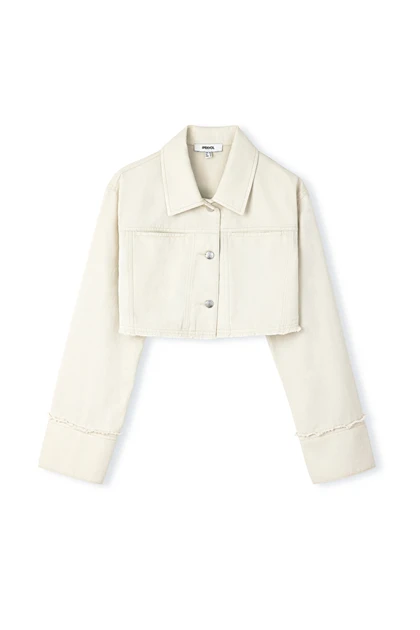 کت و ژاکت زنانه اورجینال ایپکیول ipekyol