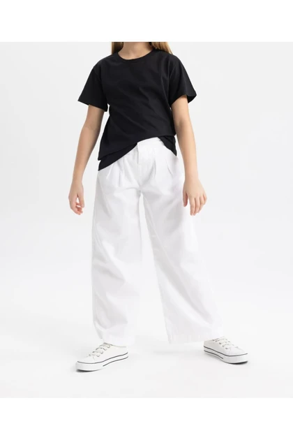 تیشرت بچگانه cloudy-kids cloudy-kids